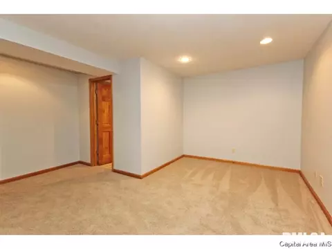 3921 Rocky Falls Rd, Springfield, IL 62711 photo 34