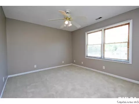 3921 Rocky Falls Rd, Springfield, IL 62711 photo 24