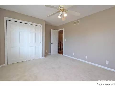 3921 Rocky Falls Rd, Springfield, IL 62711 photo 23
