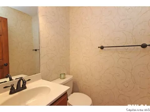 3921 Rocky Falls Rd, Springfield, IL 62711 photo 27