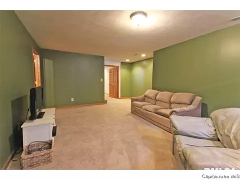 3921 Rocky Falls Rd, Springfield, IL 62711 photo 31