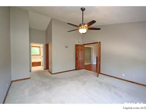 3921 Rocky Falls Rd, Springfield, IL 62711 photo 15