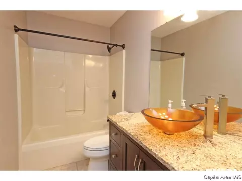 3921 Rocky Falls Rd, Springfield, IL 62711 photo 26