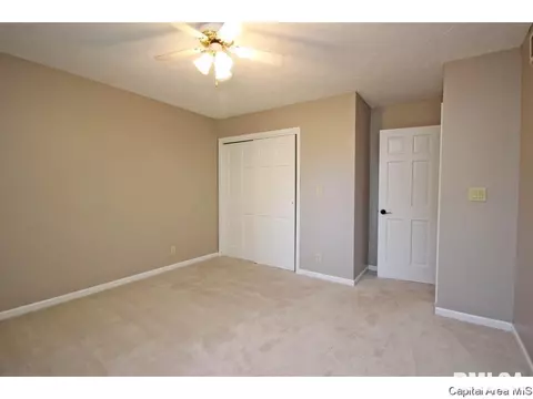 3921 Rocky Falls Rd, Springfield, IL 62711 photo 25