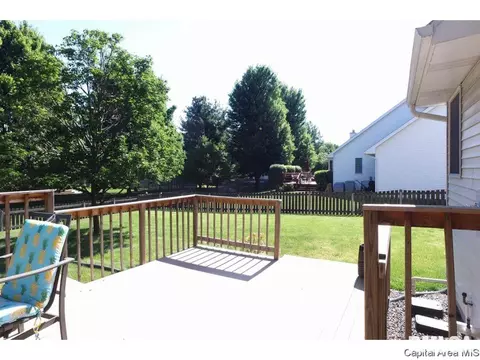3921 Rocky Falls Rd, Springfield, IL 62711 photo 35