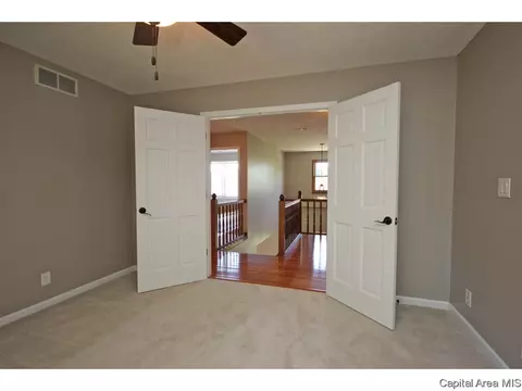 3921 Rocky Falls Rd, Springfield, IL 62711 photo 20
