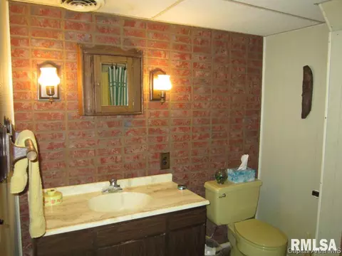 12 Palomino Rd, Springfield, IL 62702 photo 15