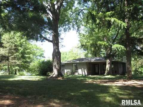 12 Palomino Rd, Springfield, IL 62702 photo 2