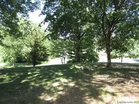 12 Palomino Rd, Springfield, IL 62702 photo 18