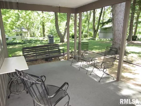 12 Palomino Rd, Springfield, IL 62702 photo 17