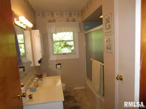 12 Palomino Rd, Springfield, IL 62702 photo 11
