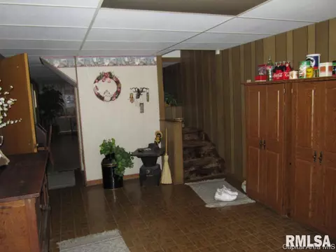 12 Palomino Rd, Springfield, IL 62702 photo 9