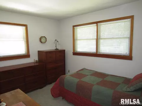 12 Palomino Rd, Springfield, IL 62702 photo 13