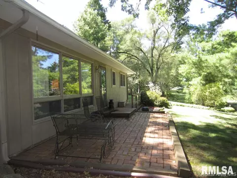 12 Palomino Rd, Springfield, IL 62702 photo 16