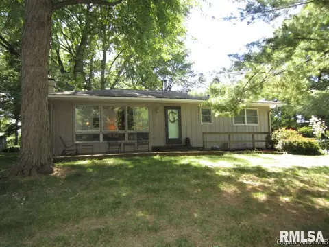 12 Palomino Rd, Springfield, IL 62702 photo 1