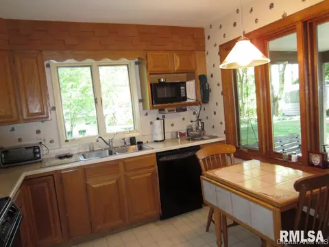 12 Palomino Rd, Springfield, IL 62702 photo 6