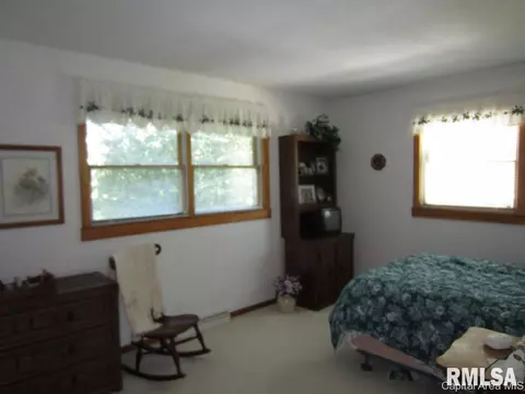 12 Palomino Rd, Springfield, IL 62702 photo 14