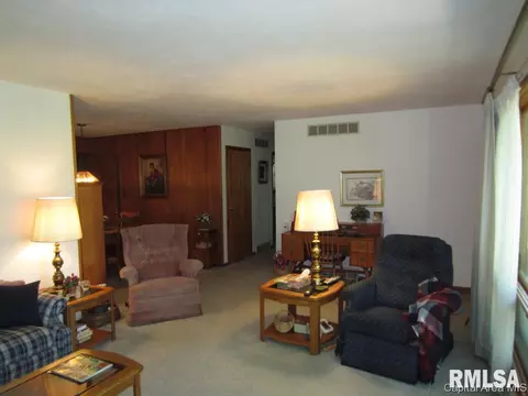 12 Palomino Rd, Springfield, IL 62702 photo 5