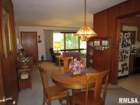 12 Palomino Rd, Springfield, IL 62702 photo 12