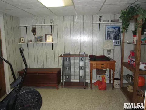 12 Palomino Rd, Springfield, IL 62702 photo 19