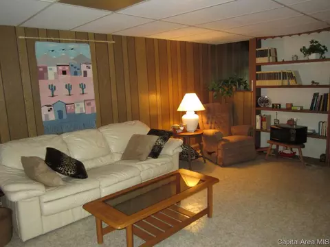 12 Palomino Rd, Springfield, IL 62702 photo 10