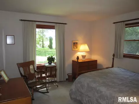 12 Palomino Rd, Springfield, IL 62702 photo 8