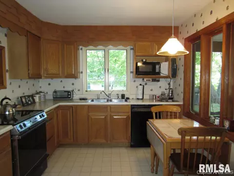 12 Palomino Rd, Springfield, IL 62702 photo 7
