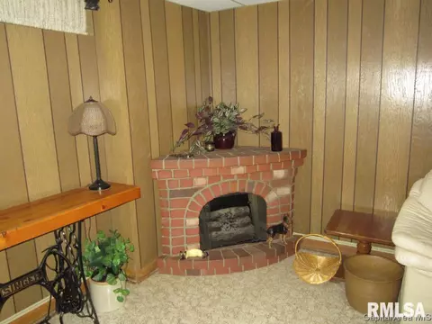 12 Palomino Rd, Springfield, IL 62702 photo 20