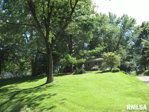 12 Palomino Rd, Springfield, IL 62702 photo 21