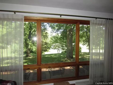 12 Palomino Rd, Springfield, IL 62702 photo 4