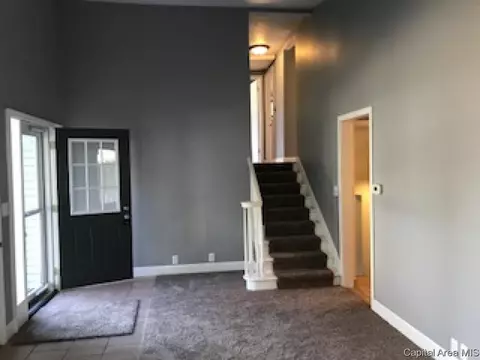 29 Glen Aire Dr, Springfield, IL 62703 photo 7