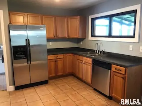 29 Glen Aire Dr, Springfield, IL 62703 photo 5