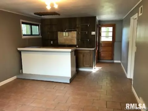 29 Glen Aire Dr, Springfield, IL 62703 photo 13