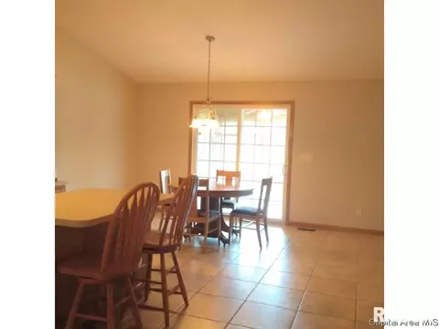 3918 Lear, Springfield, IL 62711 photo 8