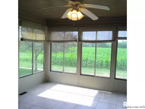 3918 Lear, Springfield, IL 62711 photo 16