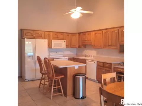 3918 Lear, Springfield, IL 62711 photo 10