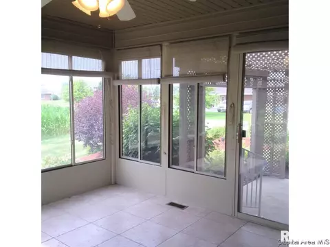 3918 Lear, Springfield, IL 62711 photo 15