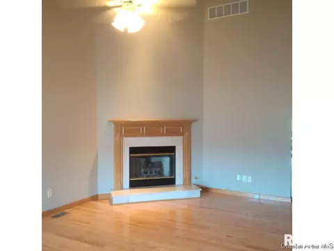 3918 Lear, Springfield, IL 62711 photo 7