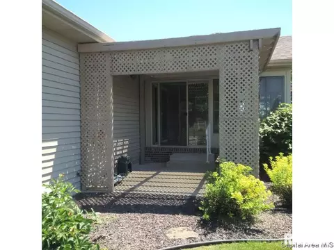 3918 Lear, Springfield, IL 62711 photo 5