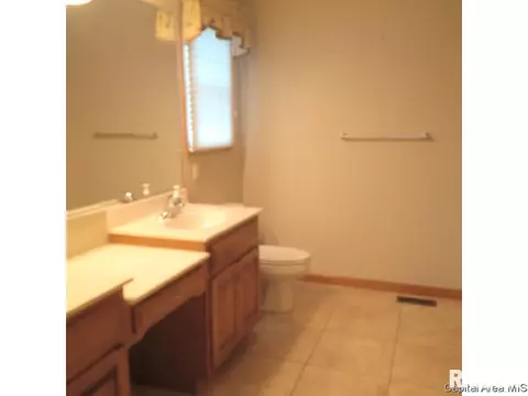 3918 Lear, Springfield, IL 62711 photo 14