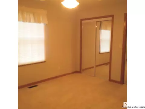 3918 Lear, Springfield, IL 62711 photo 12