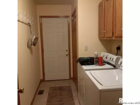 3918 Lear, Springfield, IL 62711 photo 11