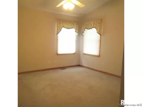 3918 Lear, Springfield, IL 62711 photo 13
