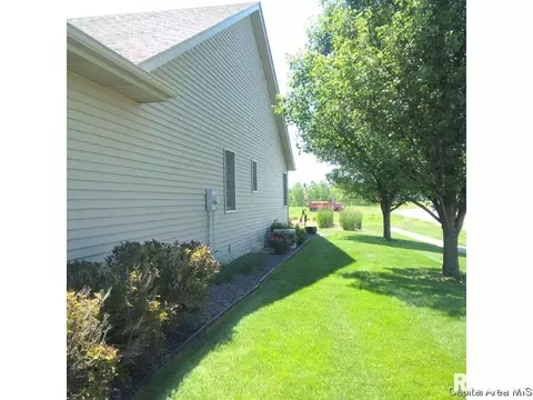 3918 Lear, Springfield, IL 62711 photo 3