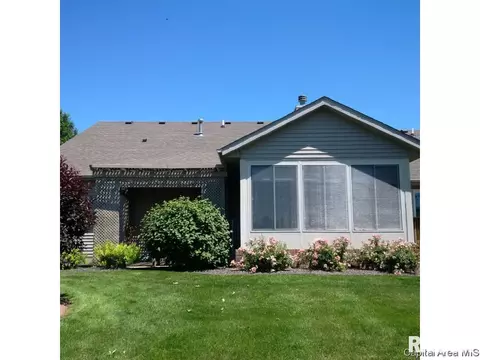 3918 Lear, Springfield, IL 62711 photo 4