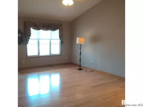 3918 Lear, Springfield, IL 62711 photo 6