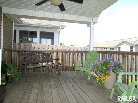 2914 Cronin, Springfield, IL 62711 photo 24
