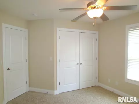 2914 Cronin, Springfield, IL 62711 photo 16