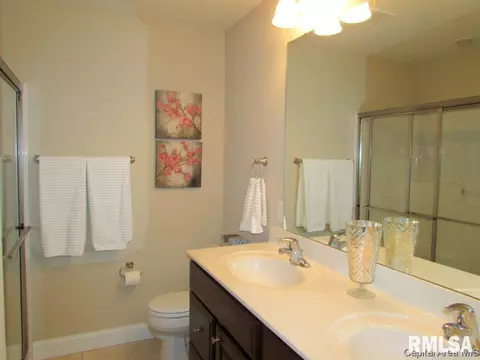 2914 Cronin, Springfield, IL 62711 photo 10