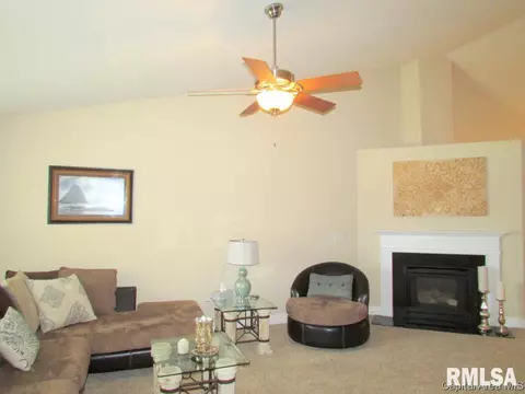 2914 Cronin, Springfield, IL 62711 photo 5